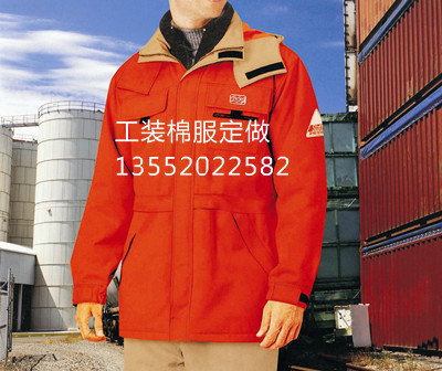 連體服圖片/連體服樣板圖 (2)