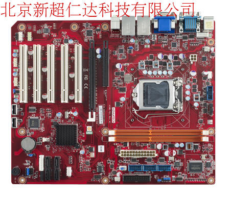 原裝整機圖片/原裝整機樣板圖 (3)