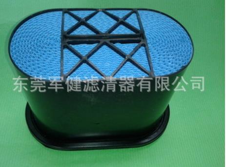 JC空氣濾清器圖片/JC空氣濾清器樣板圖 (3)