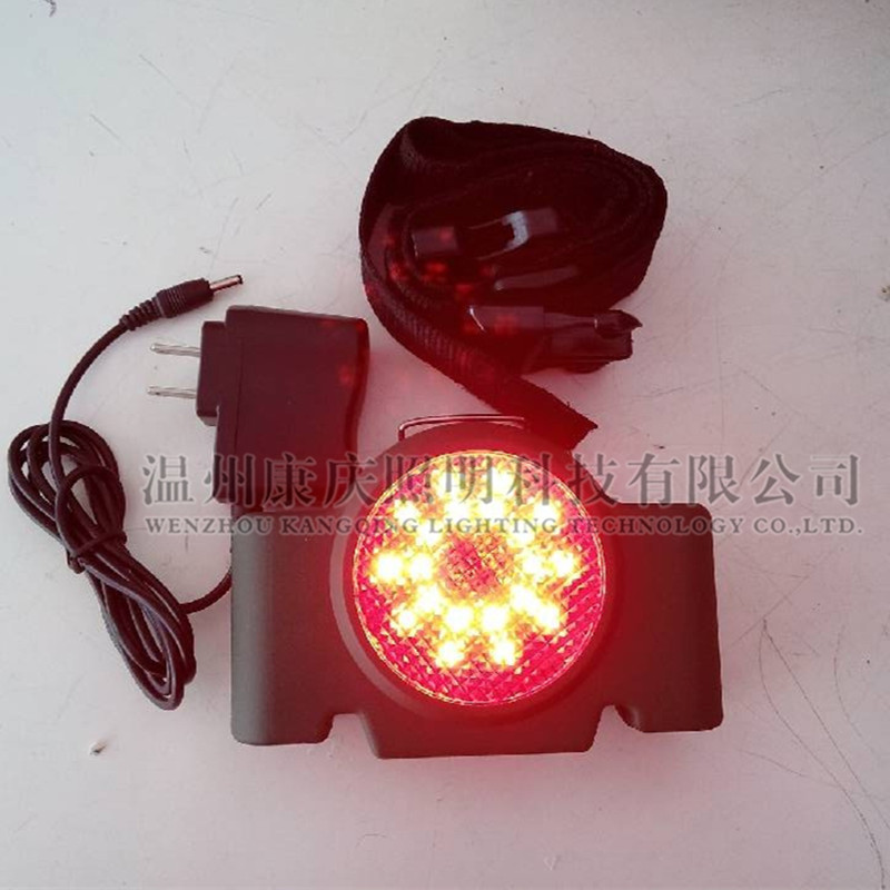 海洋王FL4810圖片/海洋王FL4810樣板圖 (3)