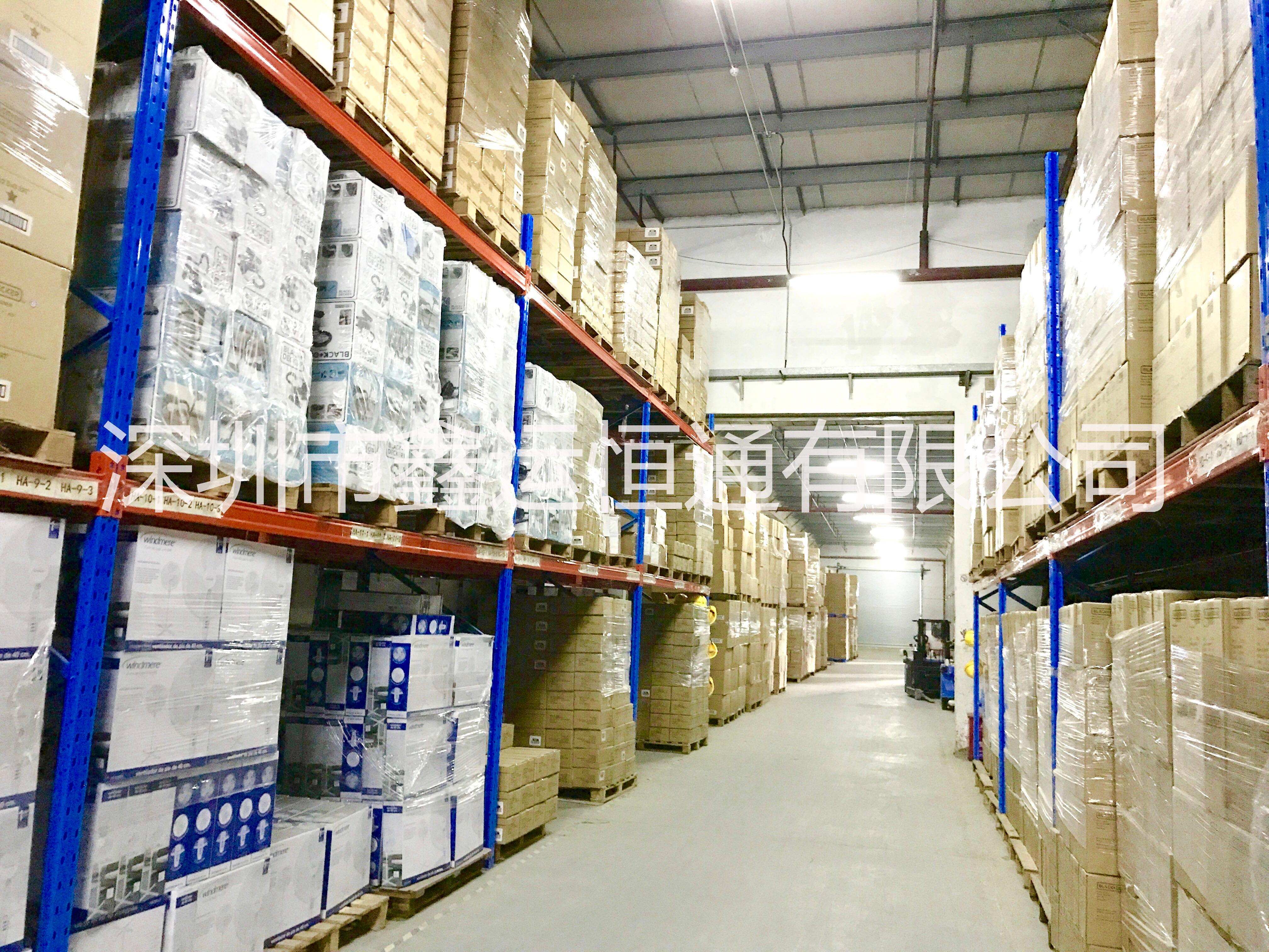 深圳出口加工區(qū)圖片/深圳出口加工區(qū)樣板圖 (3)