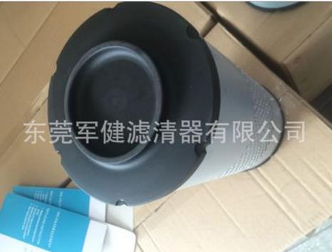 694空氣濾清器圖片/694空氣濾清器樣板圖 (3)