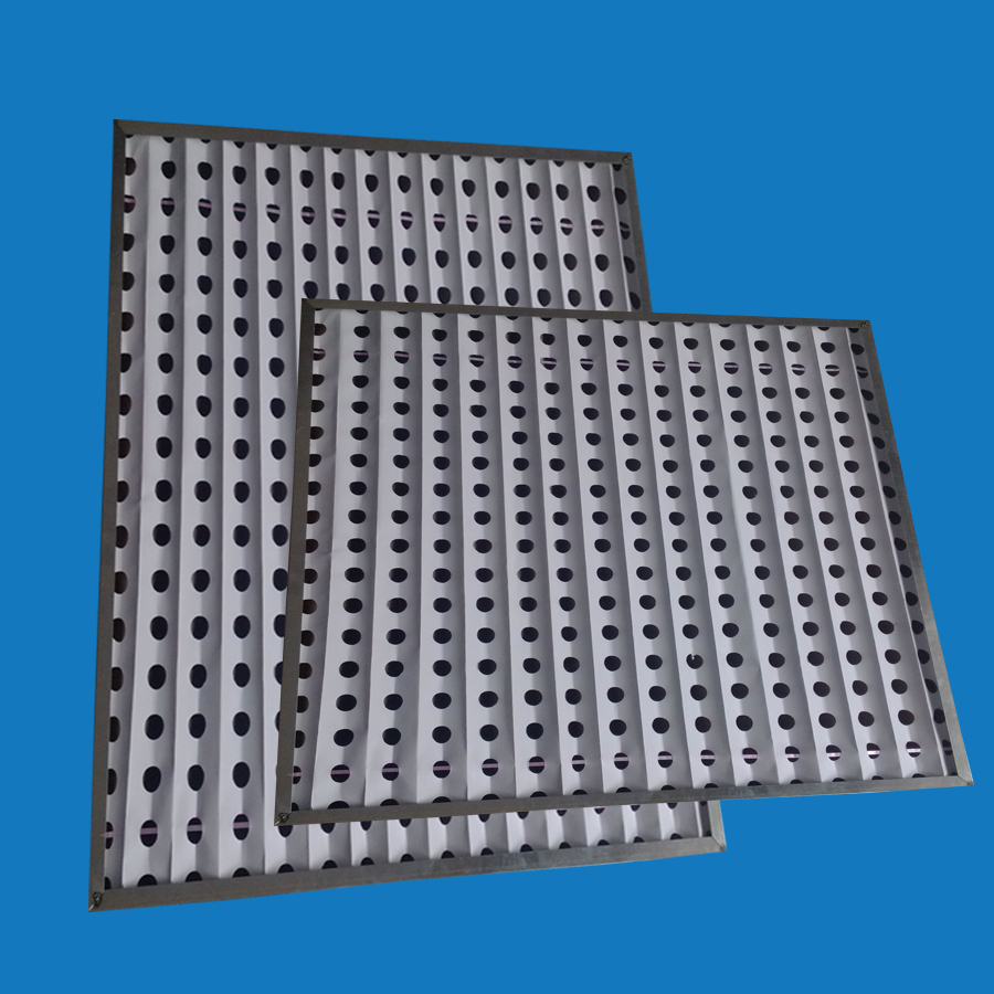 廣州過濾器圖片/廣州過濾器樣板圖 (1)