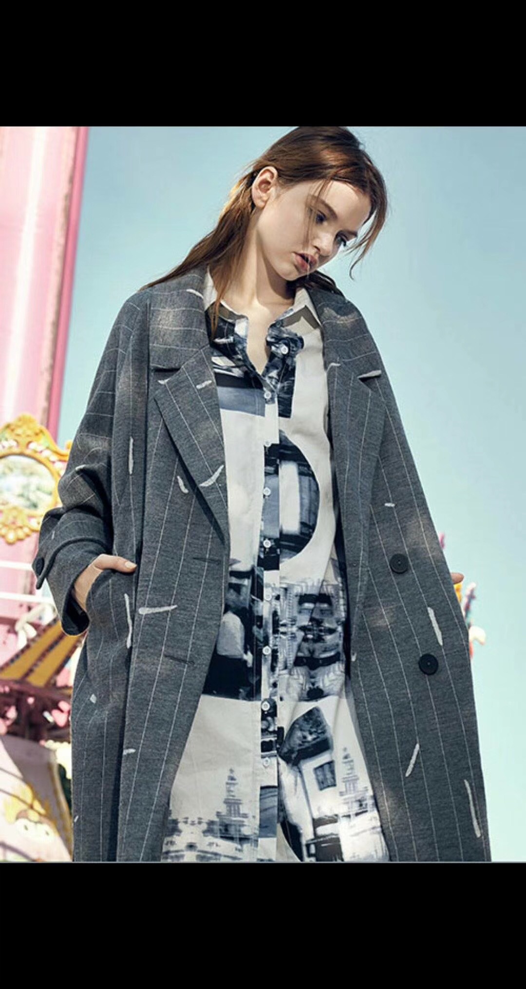 上海唯弋VIS&VIOCO18年圖片/上海唯弋VIS&VIOCO18年樣板圖 (1)