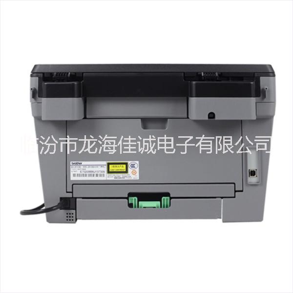 兄弟DCP-7080D打印機圖片/兄弟DCP-7080D打印機樣板圖 (3)