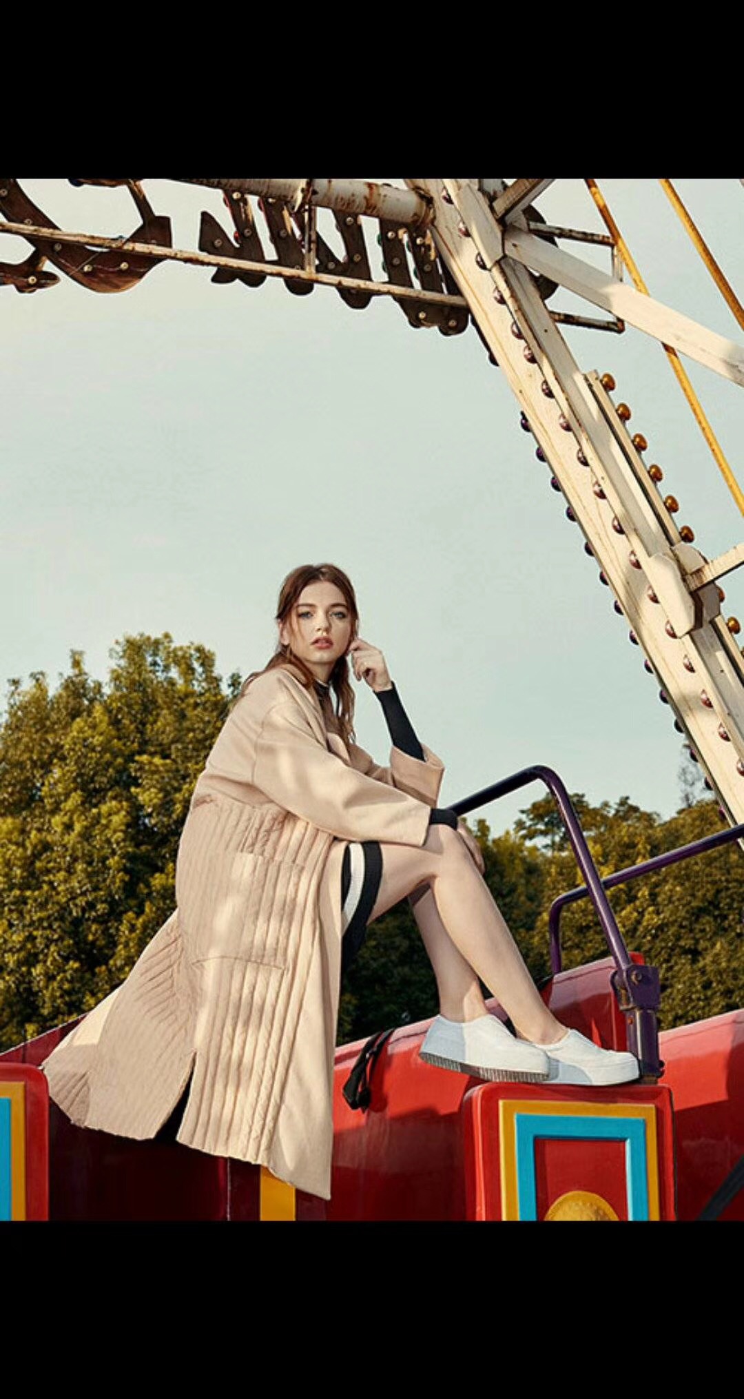 上海唯弋VIS&VIOCO18年圖片/上海唯弋VIS&VIOCO18年樣板圖 (4)