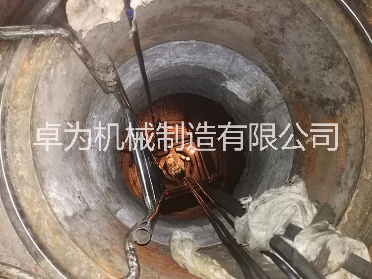 煤化工圖片/煤化工樣板圖 (3)