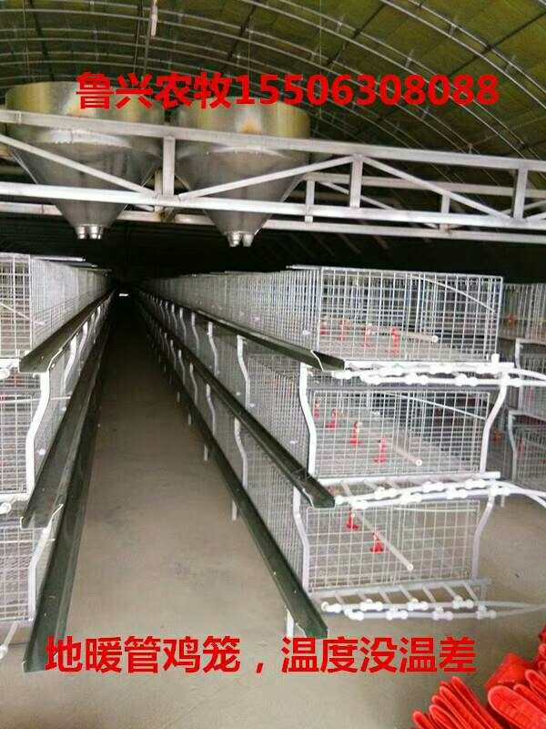 現(xiàn)代化圖片/現(xiàn)代化樣板圖 (4)