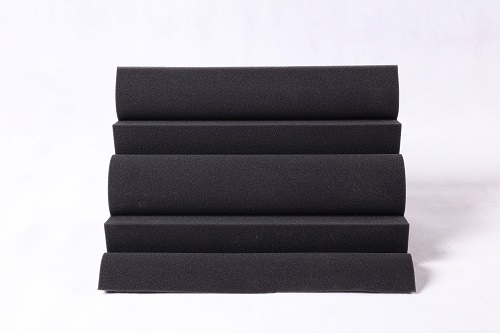 吸音棉隔音棉圖片/吸音棉隔音棉樣板圖 (3)