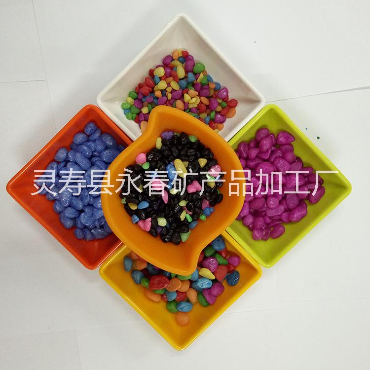 鵝卵石圖片/鵝卵石樣板圖 (1)