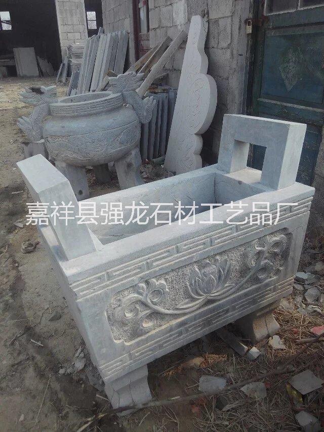 青石圖片/青石樣板圖 (4)