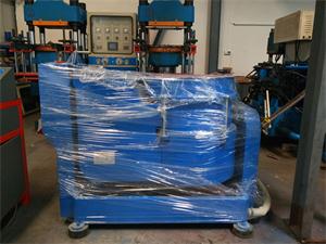 長(zhǎng)期大量回收/買(mǎi)賣(mài)二手研磨機(jī)圖片