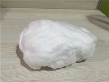 硅酸鋁棉圖片/硅酸鋁棉樣板圖 (4)