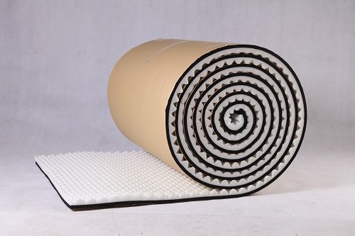 金字塔棉圖片/金字塔棉樣板圖 (3)