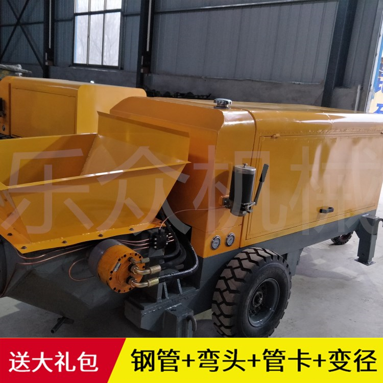 二次結(jié)構(gòu)澆筑泵上料機(jī)圖片/二次結(jié)構(gòu)澆筑泵上料機(jī)樣板圖 (2)