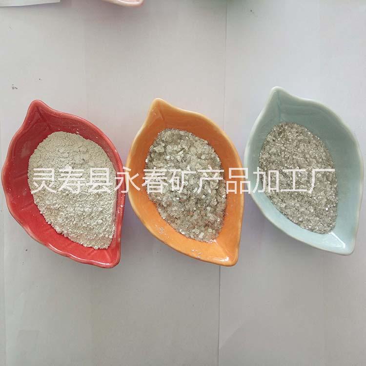 云母粉圖片/云母粉樣板圖 (2)