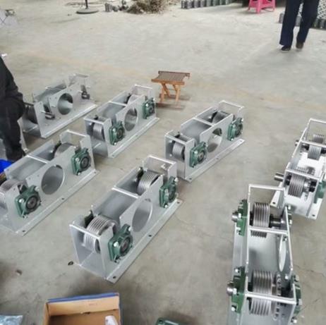 湖南刮糞機(jī)廠家 湖南刮糞機(jī)供應(yīng) 湖南刮糞機(jī)直銷 湖南刮糞機(jī)批發(fā) 湖南刮糞機(jī)價(jià)格 湖南刮糞機(jī)制造商 湖南刮糞機(jī)供應(yīng)商