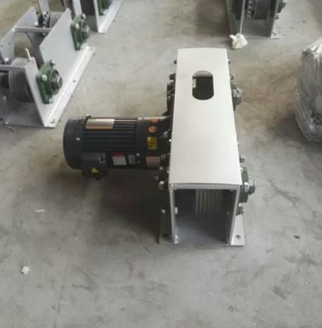 湖南刮糞板廠家直銷(xiāo) 湖南刮糞板生產(chǎn)廠家 株洲刮糞板批發(fā) 湖南刮糞板供應(yīng)商