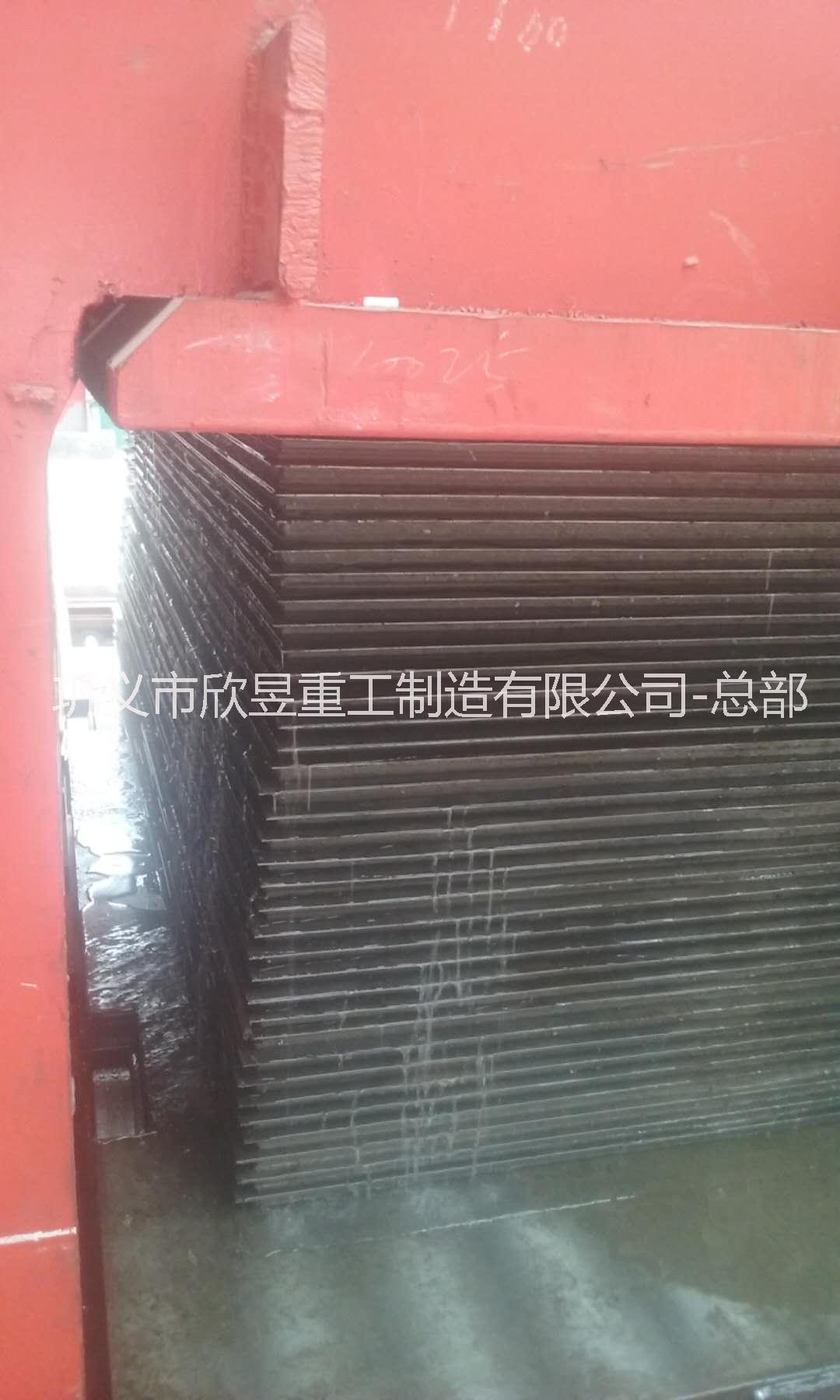 纖維板壓力機圖片/纖維板壓力機樣板圖 (2)