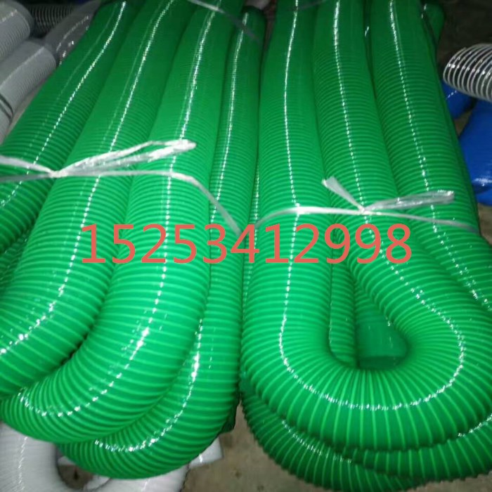 透明吸塵管圖片/透明吸塵管樣板圖 (2)