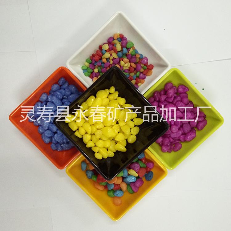 鵝卵石圖片/鵝卵石樣板圖 (2)