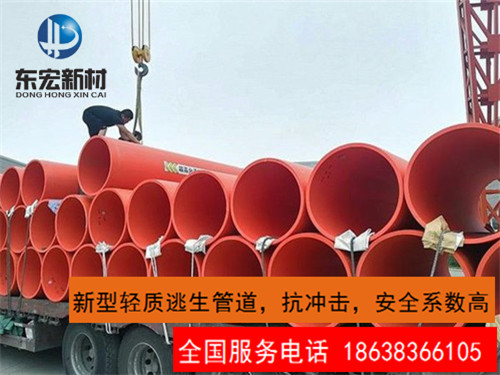 超高分子圖片/超高分子樣板圖 (2)