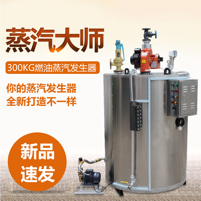 電動(dòng)蒸汽發(fā)生器的加熱元件方便調(diào)整圖片/電動(dòng)蒸汽發(fā)生器的加熱元件方便調(diào)整樣板圖 (2)