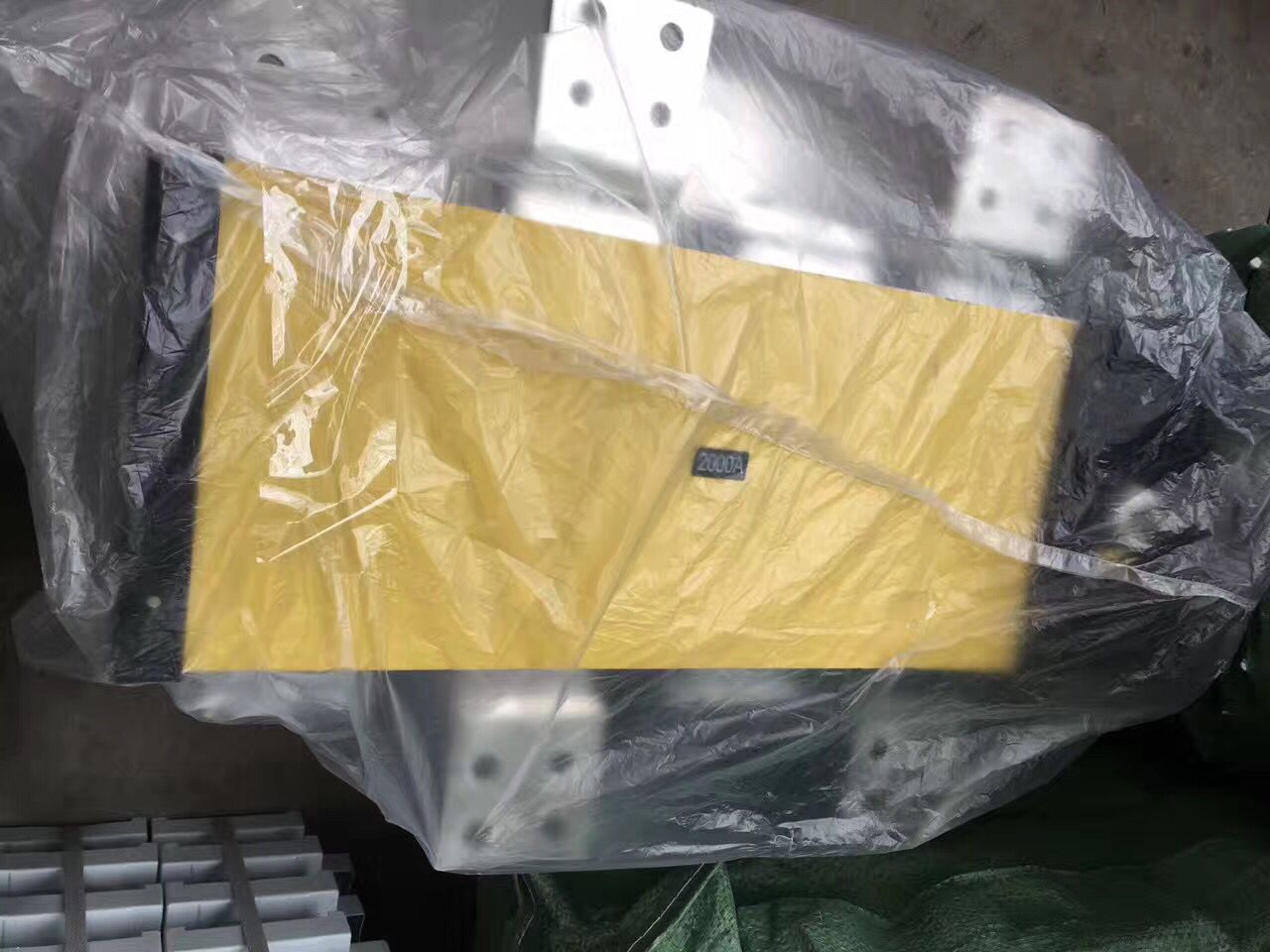雙電源圖片/雙電源樣板圖 (4)