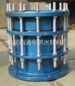 大連清華訂做標準伸縮接頭技術(shù)參數(shù)優(yōu)質(zhì)伸縮接頭特殊要求來圖加工