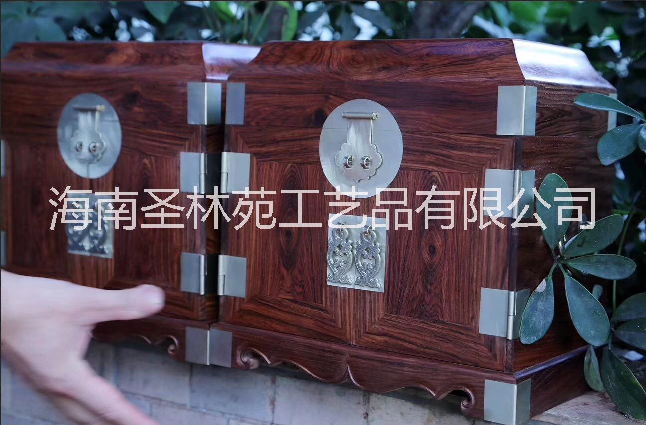 海南黃花梨圖片/海南黃花梨樣板圖 (4)