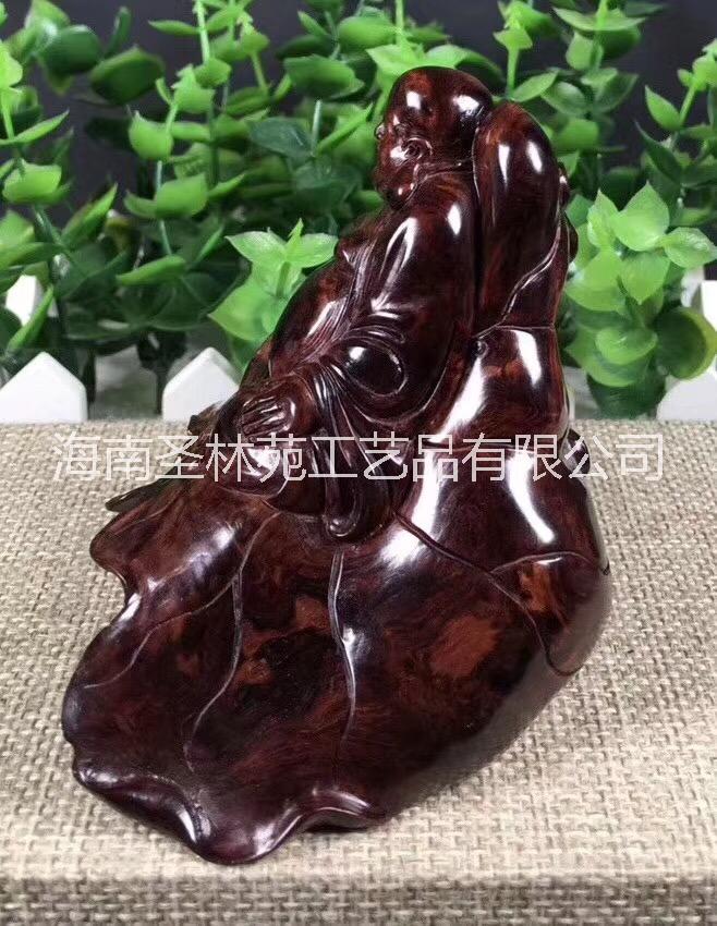 海南黃花梨圖片/海南黃花梨樣板圖 (2)