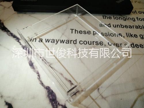 光敏樹脂圖片/光敏樹脂樣板圖 (4)