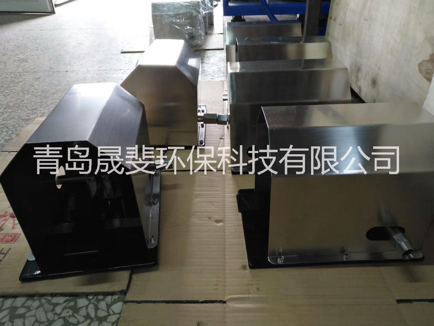 超高壓圖片/超高壓樣板圖 (2)