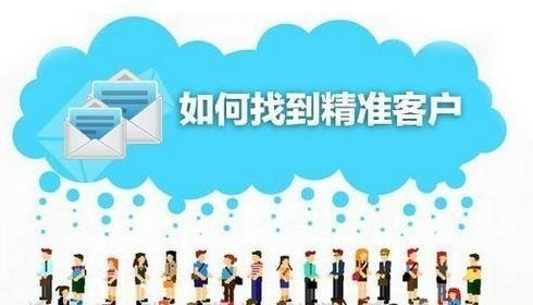 在線定向搜索系統(tǒng) 數(shù)據(jù)采集系統(tǒng)科技 大數(shù)據(jù)智能  DSJ營(yíng)銷系統(tǒng) 在線定向搜索系統(tǒng)