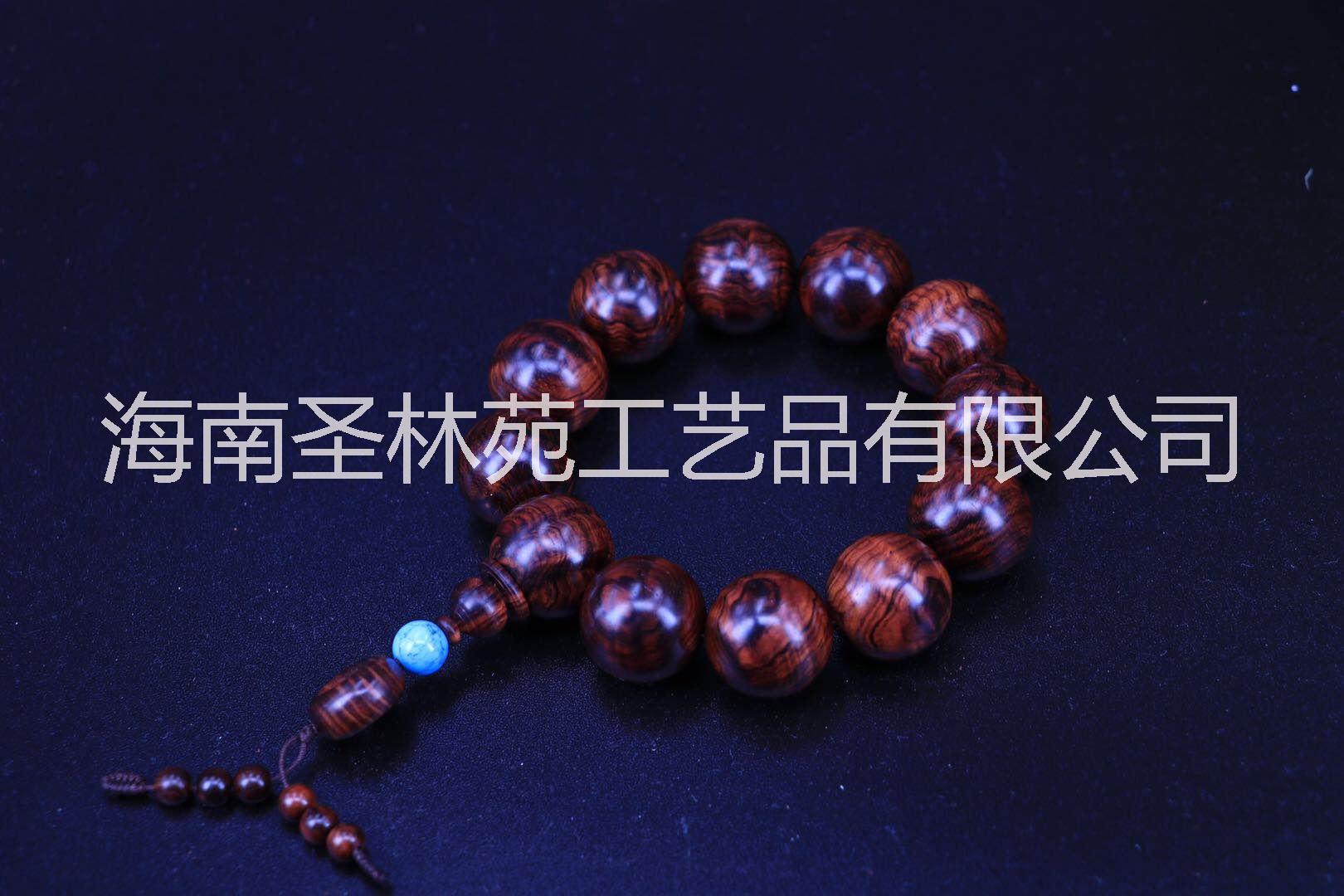 黃花梨【馬到成功】裝飾品圖片/黃花梨【馬到成功】裝飾品樣板圖 (3)