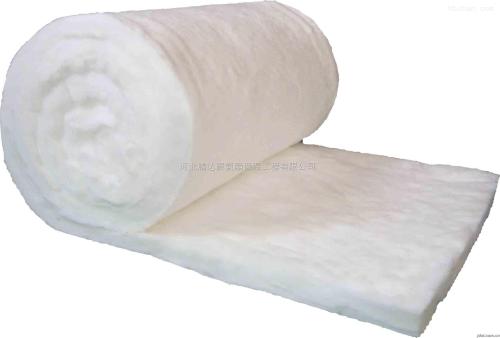 佛山硅酸鋁棉廠家直銷佛山硅酸鋁棉供應(yīng)商佛山硅酸鋁棉批發(fā)商佛山哪里有硅酸鋁