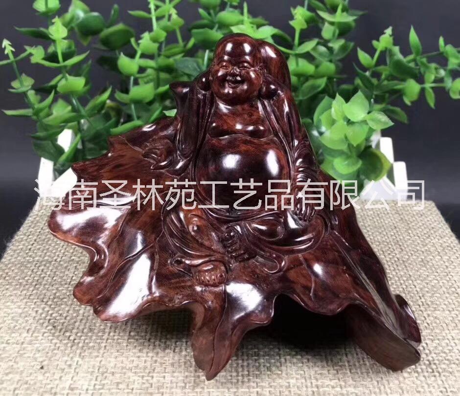 海南黃花梨圖片/海南黃花梨樣板圖 (3)
