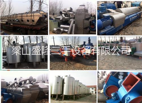 江西二手冷凍干燥機(jī) 二手耙式干燥機(jī)轉(zhuǎn)讓 二手干燥機(jī)報(bào)價(jià)