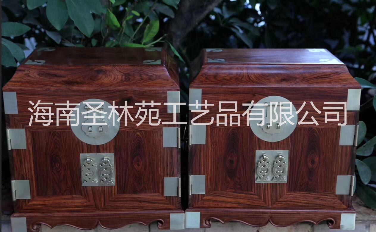 海南黃花梨圖片/海南黃花梨樣板圖 (2)