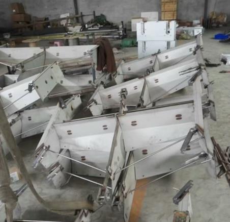 刮糞機圖片/刮糞機樣板圖 (3)