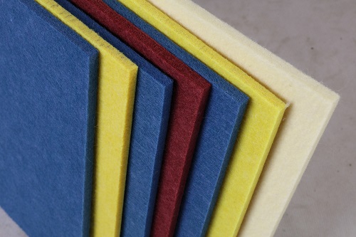 纖維吸音板圖片/纖維吸音板樣板圖 (3)