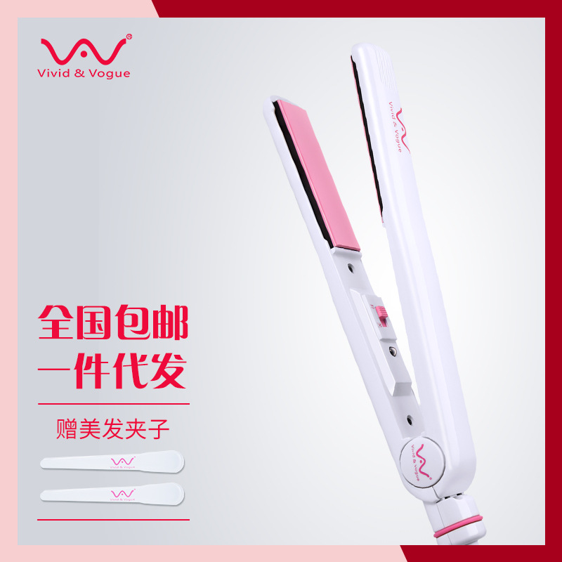 直卷兩用美發(fā)器圖片/直卷兩用美發(fā)器樣板圖 (3)