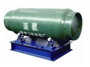 鋼瓶電子稱 2碳鋼電子鋼瓶秤，2噸鋼瓶秤