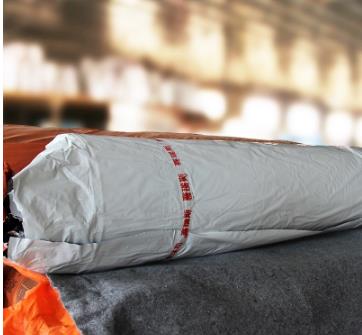 賽瑞斯黑白膜圖片/賽瑞斯黑白膜樣板圖 (4)