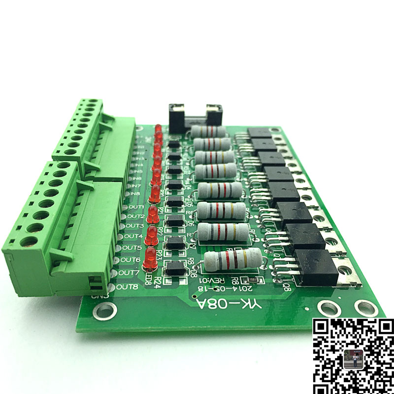 電路板抄板復(fù)制  電路板克隆打樣量產(chǎn)一條龍|PCBA復(fù)制|克隆|拷貝|SMT貼片|插件|后焊