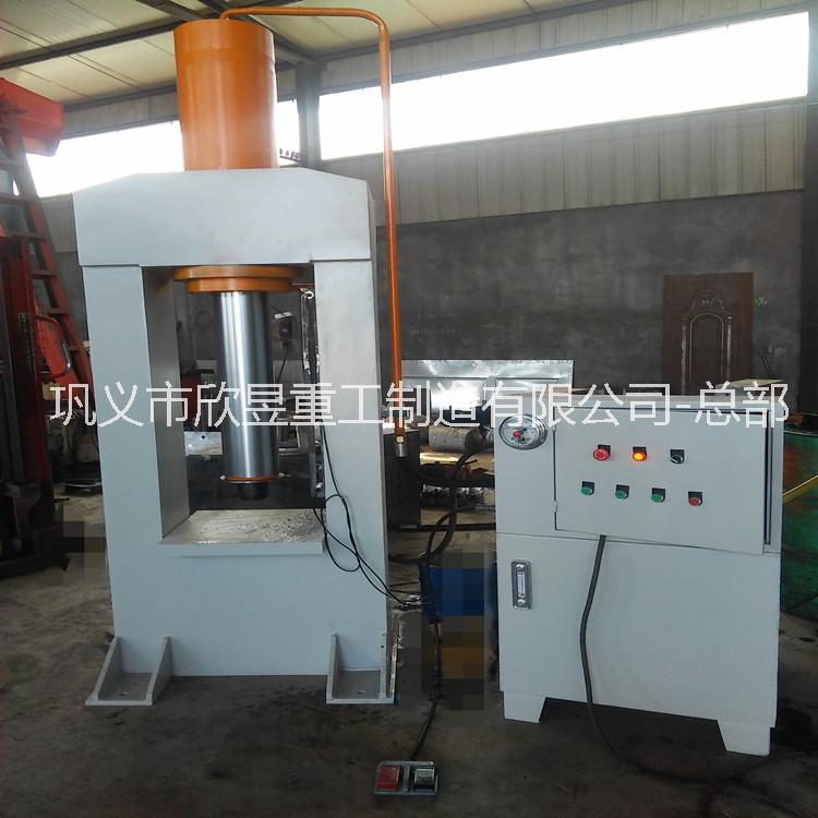 龍門(mén)壓力機(jī)圖片/龍門(mén)壓力機(jī)樣板圖 (2)