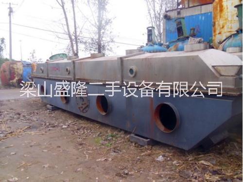 烘干機(jī)圖片/烘干機(jī)樣板圖 (4)