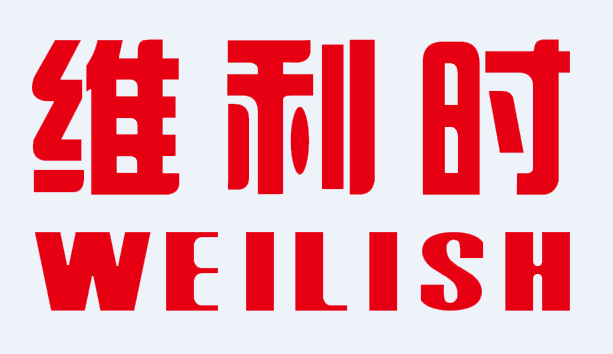 超級(jí)堵漏王圖片/超級(jí)堵漏王樣板圖 (4)