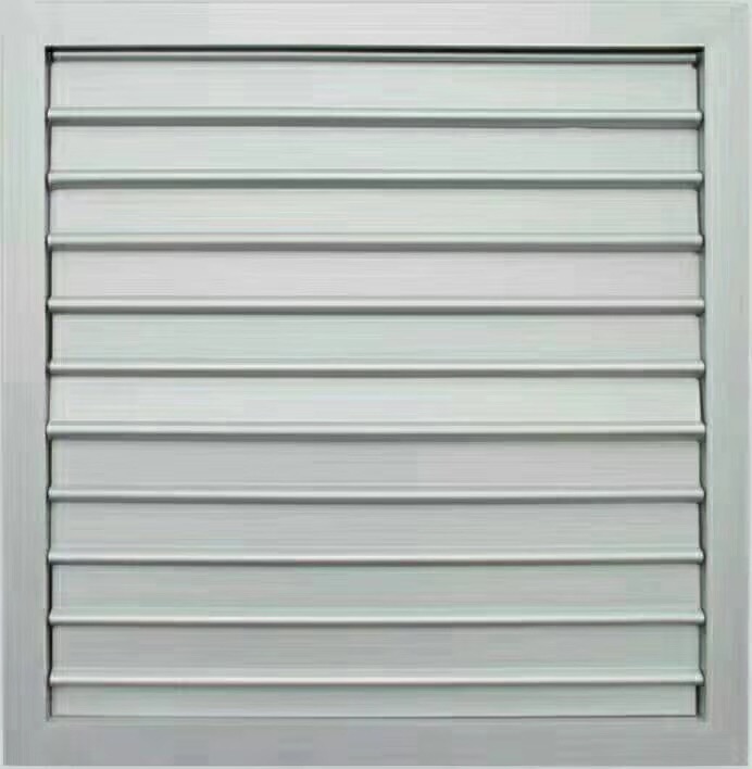 重慶風(fēng)口價(jià)格、重慶風(fēng)口圖片