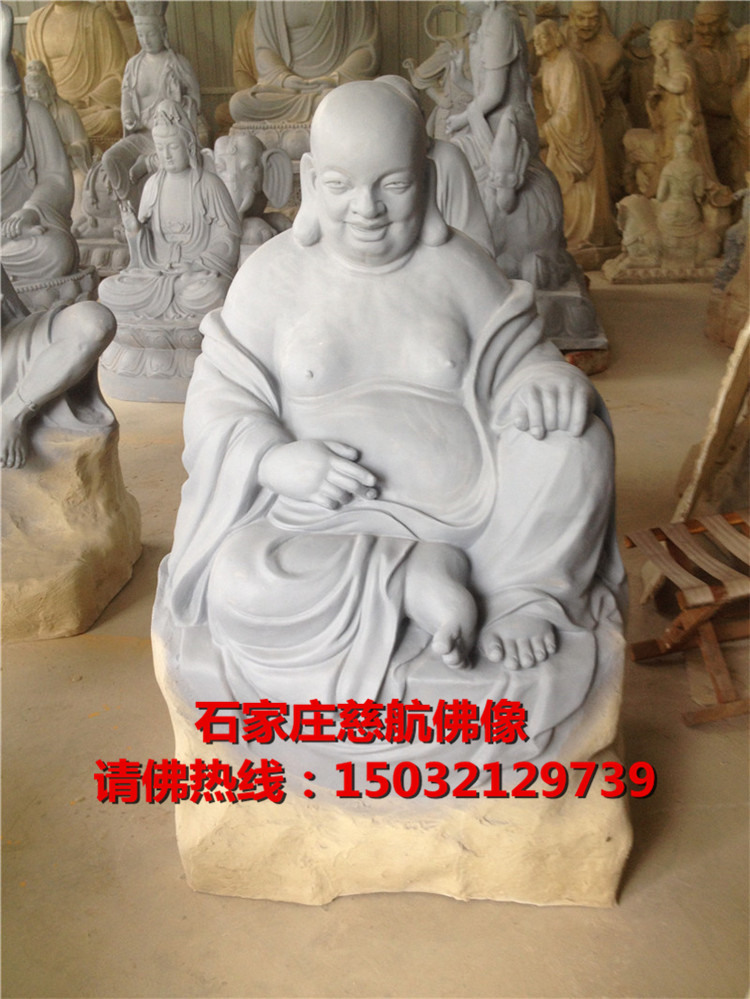 佛像貼金彩繪圖片/佛像貼金彩繪樣板圖 (2)